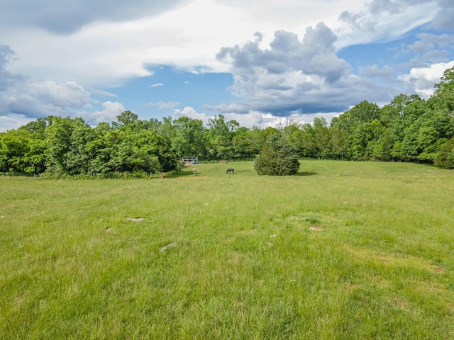 0 Franklin Pike, Lewisburg, TN 37091 - photo 15
