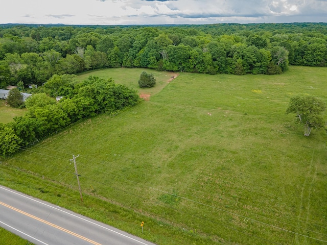 0 Franklin Pike, Lewisburg, TN 37091 - photo 1