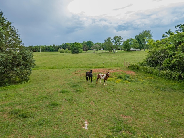 0 Franklin Pike, Lewisburg, TN 37091 - photo 6