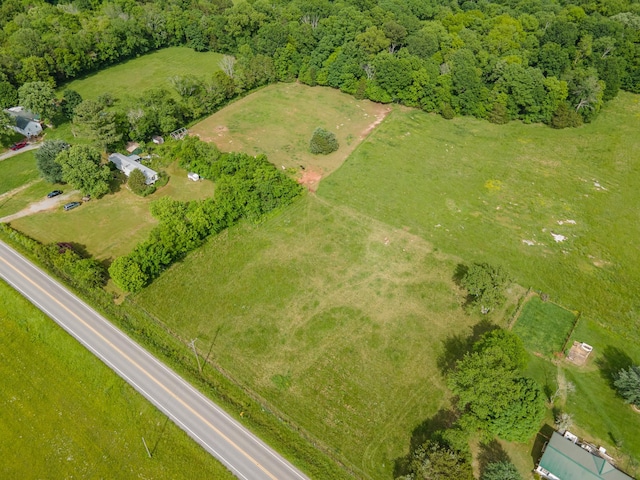 0 Franklin Pike, Lewisburg, TN 37091 - photo 13