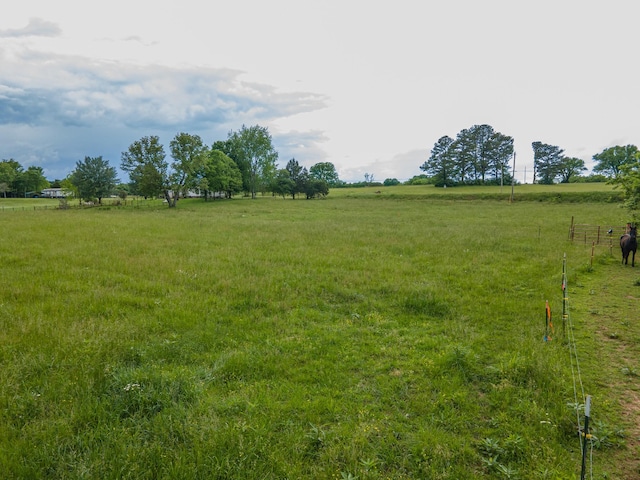 0 Franklin Pike, Lewisburg, TN 37091 - photo 22