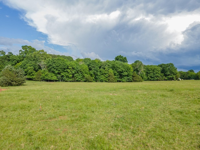 0 Franklin Pike, Lewisburg, TN 37091 - photo 2