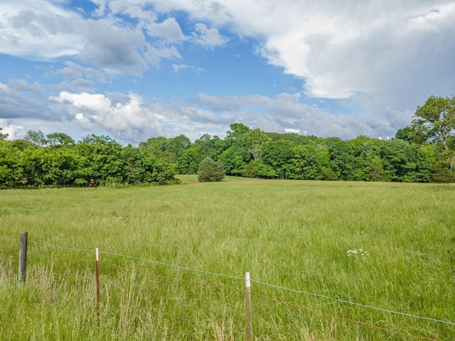 0 Franklin Pike, Lewisburg, TN 37091 - photo 7