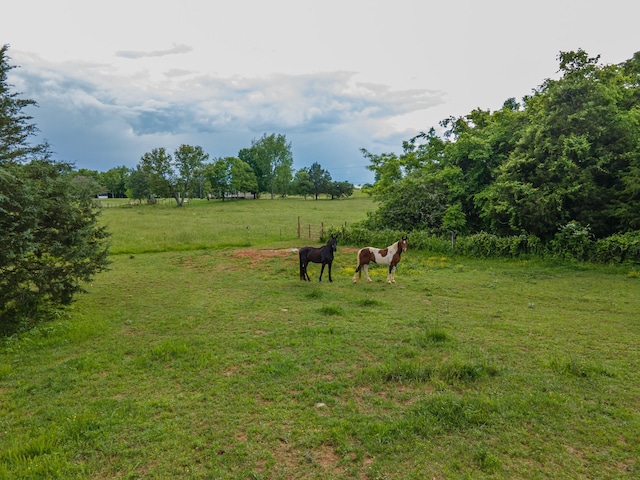 0 Franklin Pike, Lewisburg, TN 37091 - photo 4