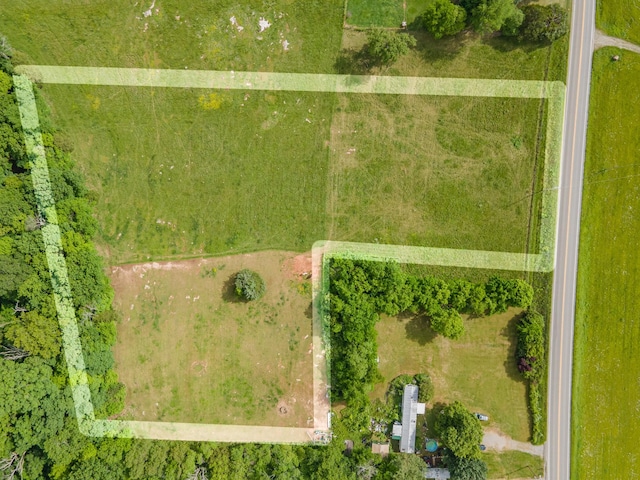 0 Franklin Pike, Lewisburg, TN 37091 - photo 8