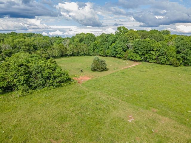 0 Franklin Pike, Lewisburg, TN 37091 - photo 12