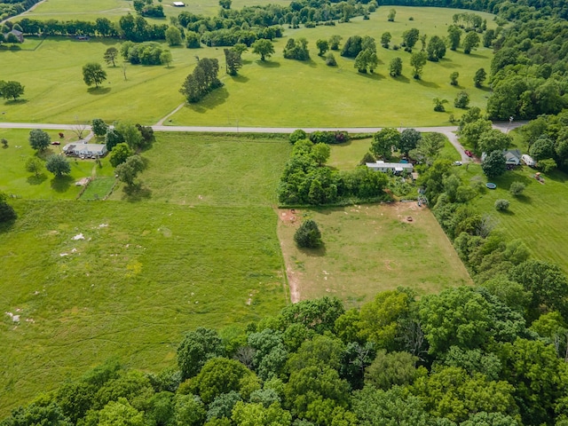 0 Franklin Pike, Lewisburg, TN 37091 - photo 9