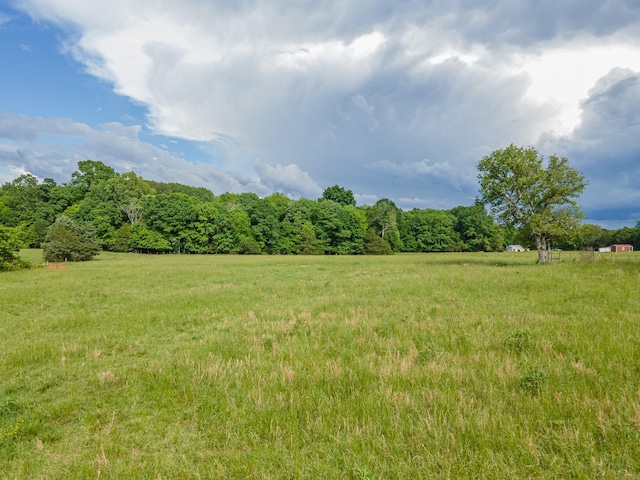 0 Franklin Pike, Lewisburg, TN 37091 - photo 11