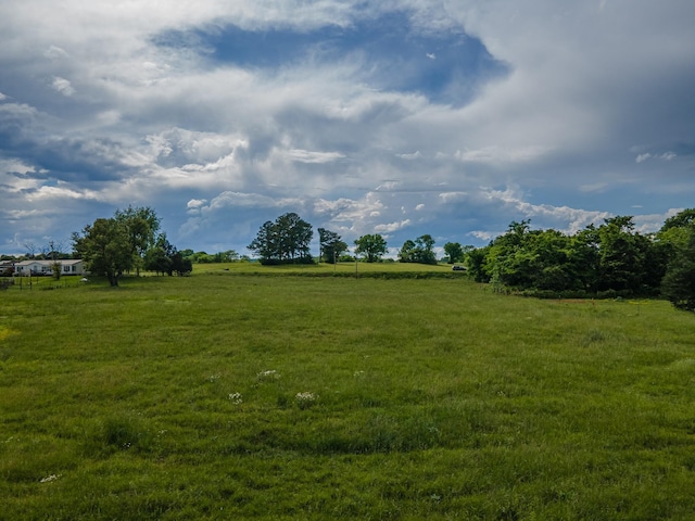 0 Franklin Pike, Lewisburg, TN 37091 - photo 30