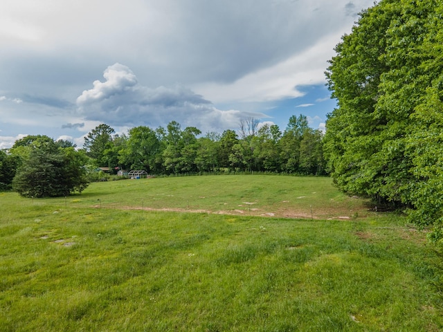 0 Franklin Pike, Lewisburg, TN 37091 - photo 29