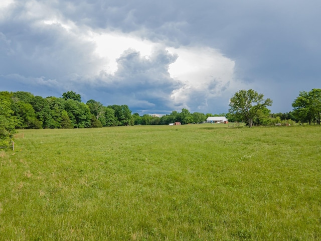 0 Franklin Pike, Lewisburg, TN 37091 - photo 16