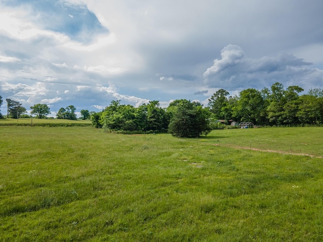 0 Franklin Pike, Lewisburg, TN 37091 - photo 31