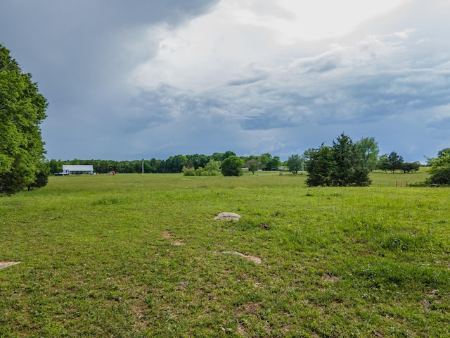 0 Franklin Pike, Lewisburg, TN 37091 - photo 28