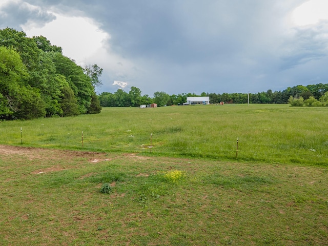 0 Franklin Pike, Lewisburg, TN 37091 - photo 23