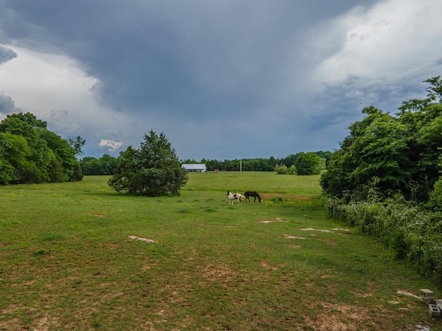 0 Franklin Pike, Lewisburg, TN 37091 - photo 26