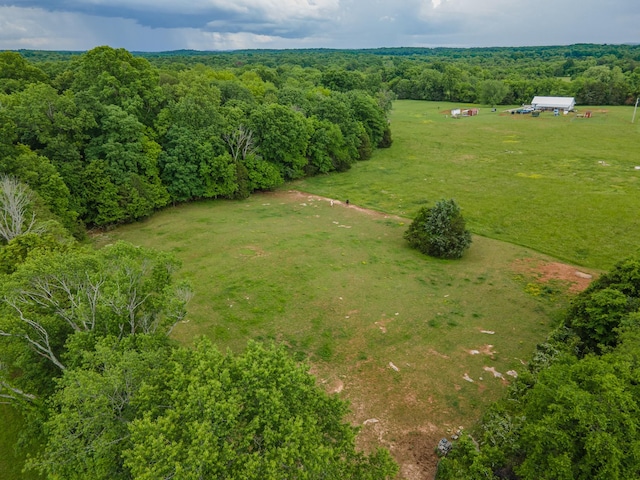 0 Franklin Pike, Lewisburg, TN 37091 - photo 18