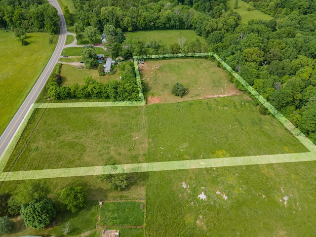 0 Franklin Pike, Lewisburg, TN 37091 - photo 3