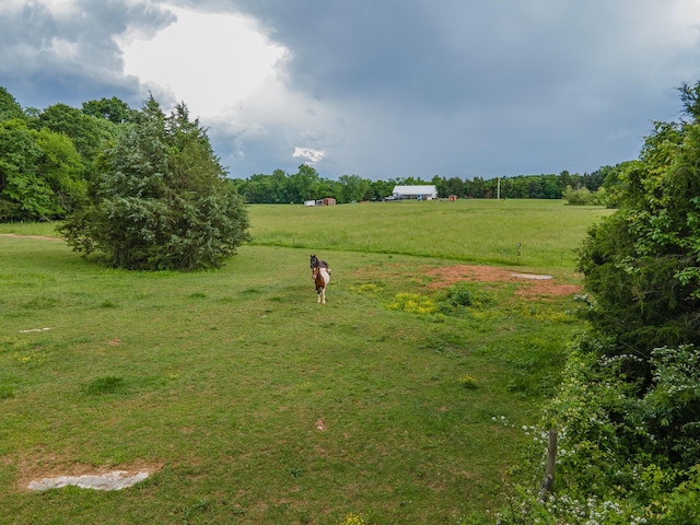 0 Franklin Pike, Lewisburg, TN 37091 - photo 24