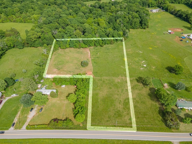 0 Franklin Pike, Lewisburg, TN 37091 - photo 5