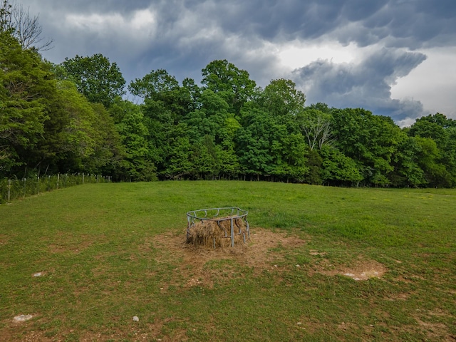 0 Franklin Pike, Lewisburg, TN 37091 - photo 25