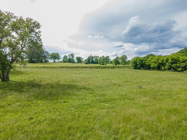 0 Franklin Pike, Lewisburg, TN 37091 - photo 14