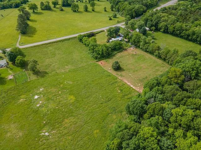 0 Franklin Pike, Lewisburg, TN 37091 - photo 27