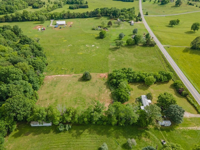 0 Franklin Pike, Lewisburg, TN 37091 - photo 17