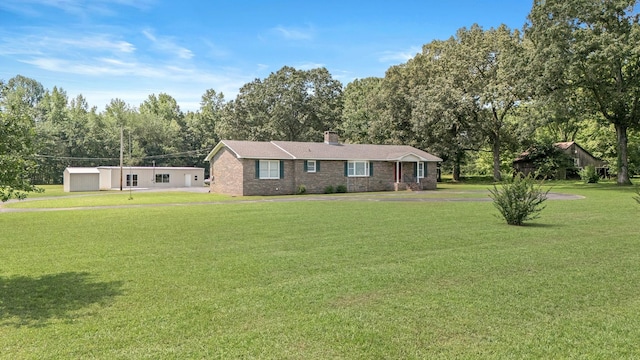 2031 W Lincoln St, Tullahoma, TN 37388 - photo 55