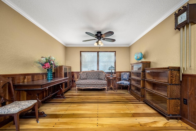 2031 W Lincoln St, Tullahoma, TN 37388 - photo 25