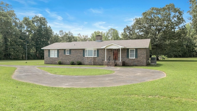 2031 W Lincoln St, Tullahoma, TN 37388 - photo 3