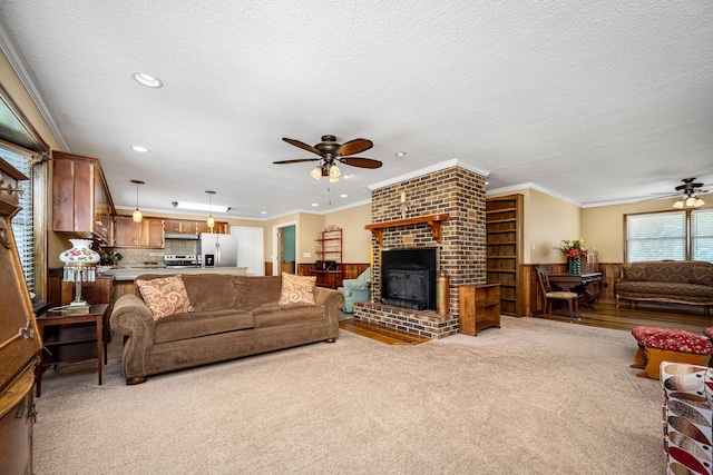 2031 W Lincoln St, Tullahoma, TN 37388 - photo 7