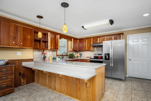 2031 W Lincoln St, Tullahoma, TN 37388 - photo 14