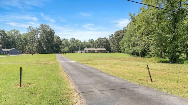2031 W Lincoln St, Tullahoma, TN 37388 - photo 51