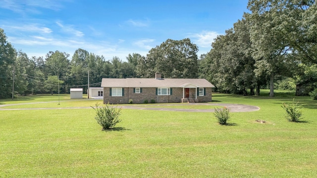 2031 W Lincoln St, Tullahoma, TN 37388 - photo 54