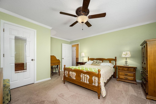 2031 W Lincoln St, Tullahoma, TN 37388 - photo 27