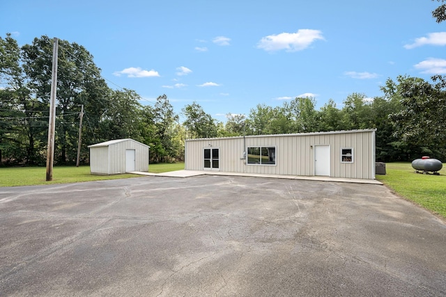 2031 W Lincoln St, Tullahoma, TN 37388 - photo 34