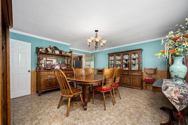 2031 W Lincoln St, Tullahoma, TN 37388 - photo 21