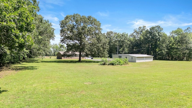 2031 W Lincoln St, Tullahoma, TN 37388 - photo 47