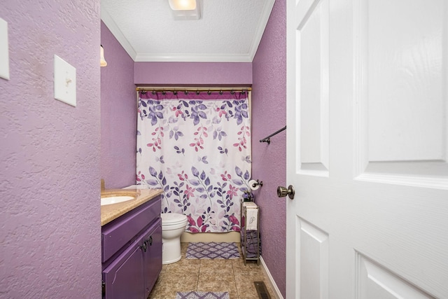 2031 W Lincoln St, Tullahoma, TN 37388 - photo 30