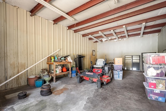 2031 W Lincoln St, Tullahoma, TN 37388 - photo 39