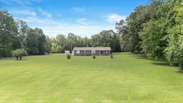 2031 W Lincoln St, Tullahoma, TN 37388 - photo 52