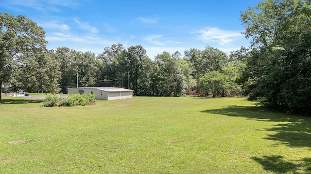 2031 W Lincoln St, Tullahoma, TN 37388 - photo 48