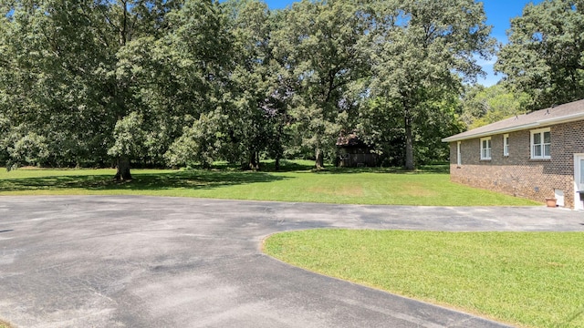 2031 W Lincoln St, Tullahoma, TN 37388 - photo 45