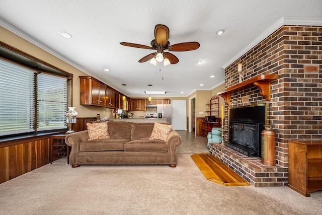 2031 W Lincoln St, Tullahoma, TN 37388 - photo 8