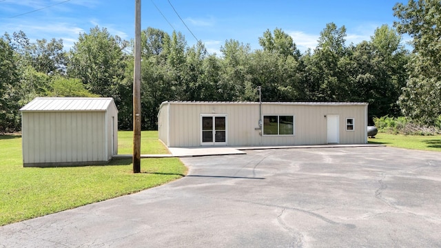 2031 W Lincoln St, Tullahoma, TN 37388 - photo 35