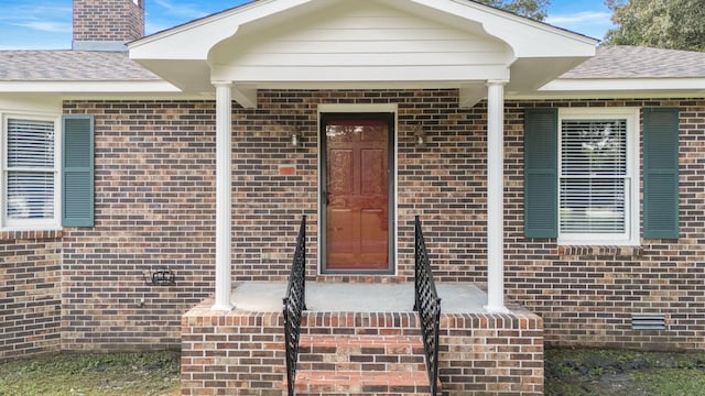 2031 W Lincoln St, Tullahoma, TN 37388 - photo 4