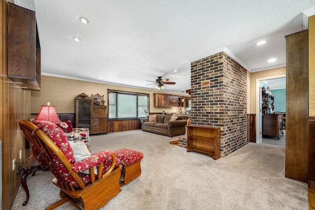2031 W Lincoln St, Tullahoma, TN 37388 - photo 9