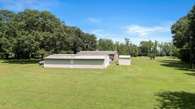 2031 W Lincoln St, Tullahoma, TN 37388 - photo 43