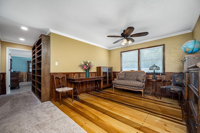 2031 W Lincoln St, Tullahoma, TN 37388 - photo 24