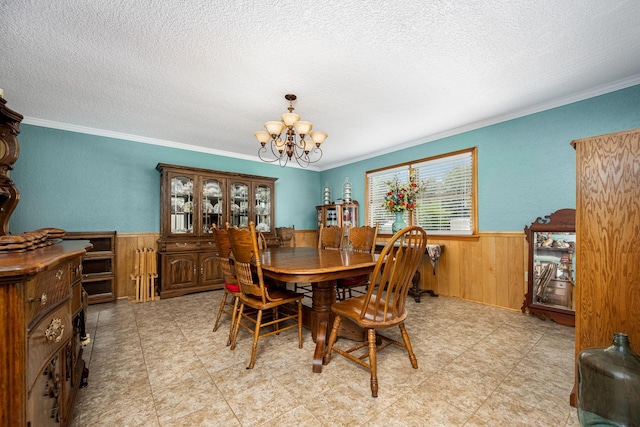 2031 W Lincoln St, Tullahoma, TN 37388 - photo 20